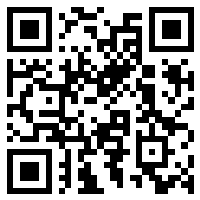 QR Code for 1GST2CFtRmKnFVt8kUwppQUeaLD6L7EX87