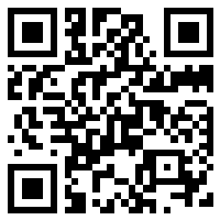 QR Code for 1GSUL65cFmxfdUDBcWEZAn1RNGL3pdyCyX