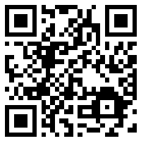 QR Code for 1GSWN6BJxW67nfQVmiucdrFnciBNhTd2E5