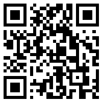 QR Code for 1GSWXb75fHNJtccvqykfH98a9SPvqjvEDa