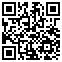 QR Code for 1GSZ8QWfV9mRpduukf4VCTvr4CJG3yfmSF
