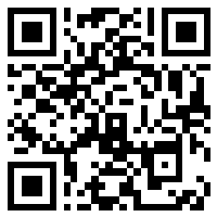QR Code for 1GSZbR2JHXVNGcGgDvzYuVAPvA4qfpJM5J