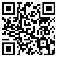 QR Code for 1GSZnhViEAzbr9TyYbSmLPuVUXqBVSobw