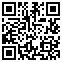 QR Code for 1GSaVfTYDs8Uvep2K34k6B6cFdwUcvJXyJ