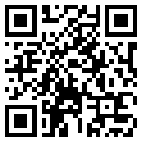 QR Code for 1GSb8LEuM2JsW8rv5dc964YPMooVLfCNKe