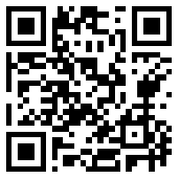 QR Code for 1GSboDigZdEJ7UphQL4zmbwYPh7nK1odzp