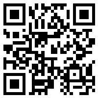 QR Code for 1GSbySbF2oYkFTW8NiGiNDAZoXWndL4sk9
