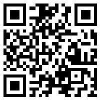 QR Code for 1GScV1xcLU3BicetFihwJcCqWDYsqSXppj