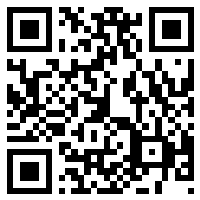 QR Code for 1GScoUti9fXiBhHrAWLSKAtwg6xoUEh5S5
