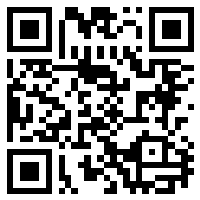 QR Code for 1GScwJF3VhAp9cDXzpuAzRDtt7gRhV7Fvw