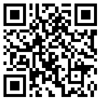 QR Code for 1GSdQTdC8xVgEPn8fiysgUcsY8dStkQL1k