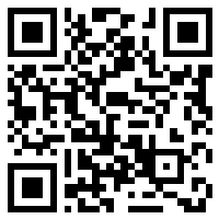 QR Code for 1GSdpL4aTUXrApdEJ19UZdPB7SCAkC3TAt