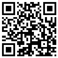QR Code for 1GShJHWECiqpX62tLBVB6SWU7PexV42wbB