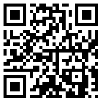 QR Code for 1GSiXgRgS9Xi4Qmt4AhLtrHGcPv1HDsDLQ