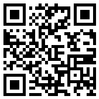 QR Code for 1GSjTYMXMEWb4usNKDcbP9T5NUARuNAeFR