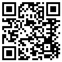 QR Code for 1GSknrovCeDAXwJiSPsM7vNba9NkdsPbvY