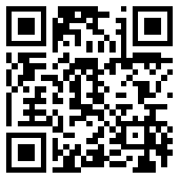 QR Code for 1GSnJMyxUB5hc5GG1kfAuvWVBWYdFMYo4D