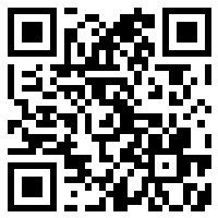 QR Code for 1GSnnyqqUj1vNNjEf5NirFbYfaonWXwWrj