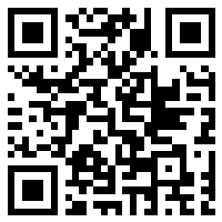 QR Code for 1GSqWdF7sJQsZFUDvbNFBfqLQuCrVywXVh