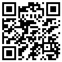 QR Code for 1GSr43zy5mmHzLEtb51DCXZ4efAngQEye3