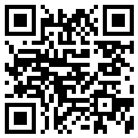 QR Code for 1GSrExsU9WkB514bk4DyhQ7f5KdKcGAeZa