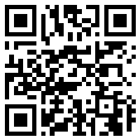 QR Code for 1GSvEdLQQRjkXjHvUFS5Pue3CHeDywwJHq