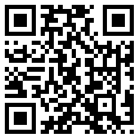 QR Code for 1GSvFfq4UuT4zaXtrJr5JnWNZ7cQp8AoCk