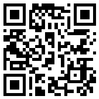 QR Code for 1GSvSMunScaBeKPQudF8MFRmyoRKLTNVMZ