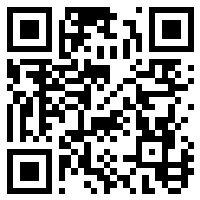 QR Code for 1GSvvVT38Qjd9bBBAASS1jTPTpfTRDf9Zh