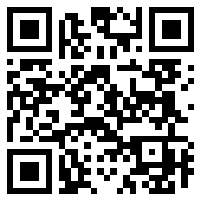 QR Code for 1GSwEyqtWKA79k53S8ojhwYKMXonPjo47X