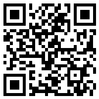 QR Code for 1GSwbbEniFTDSeCMdoUC9Nx6sf51kUrTt3