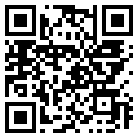 QR Code for 1GSwoBSTFFPdbBnDAMko7WRvxrcGcXpyum