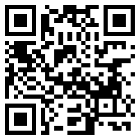 QR Code for 1GSx4eX2HmQJ8dJEWNXQDhbffLjaD4VR7J