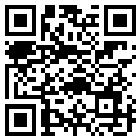 QR Code for 1GSx9vTq3GroxdNdaFK52nto36jVrApmSg
