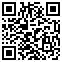 QR Code for 1GSyJ3nuHSo1ajnaH4K63ZKgyPBgr4HzVT