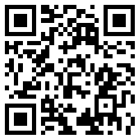 QR Code for 1GT1Eh9LbeeeHdKuqLdbSq1USb537jN5EP