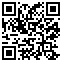 QR Code for 1GT2CVYr4rtEASRfLhR4eRR3nA5kzB6RAg