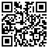 QR Code for 1GT4KWLccK35d8U6ViZqzp11vTKdzKmLQQ