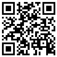 QR Code for 1GT5NNPAsFcUfEEPLwPtVT8GRki1ECfLPH