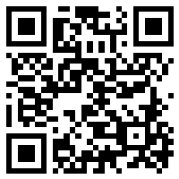 QR Code for 1GT8awkNhpkM2xSyCzGfHs7hH3rsjWcRwL
