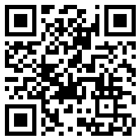 QR Code for 1GT8e5AsAqnxaPy7kGhmM7PojUF3F2Hj23