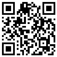QR Code for 1GT8ugRuHb1ing8A1z5umTP1c8RaJ3no22