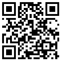 QR Code for 1GTASK2Ld6WbQQF9DeiM7cdGgc7hwFv6Fj