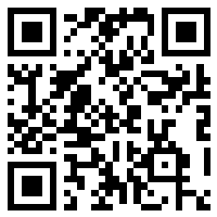 QR Code for 1GTCRfcuc2tyaA4oPbcaTye8hktAKG8ZPM