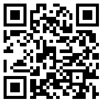 QR Code for 1GTD1D59DM9g2SaZ58Mgg2yHNBKLfcacPa