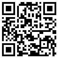 QR Code for 1GTES73jDzZdmQatmtKeEmd3A2MMkkRsPf