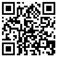QR Code for 1GTEd73dKsUAX4j4nyJHZDdf3CudYP3RYR