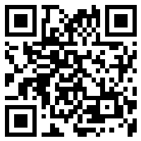 QR Code for 1GTFcnUe8h5mKWXxPp1de6WfwQP7CqTLtY