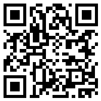 QR Code for 1GTFgZFSgoi57F4XsHvfwz3KSTGsA5VyHT