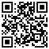 QR Code for 1GTGPGd3UezAqT8ikbQEnDaSxPfxi5P5uX